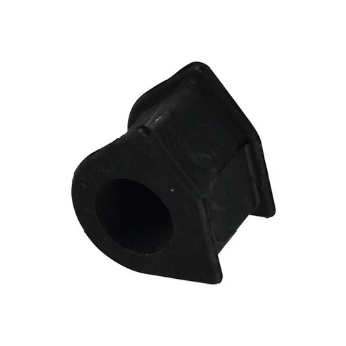 Uloženie priečneho stabilizátora KAVO PARTS SBS-9020