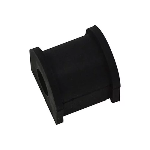 Uloženie priečneho stabilizátora KAVO PARTS SBS-9029