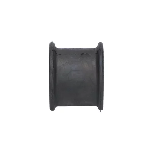 Uloženie priečneho stabilizátora SBS-9030 (KAVO PARTS) - obr. 3