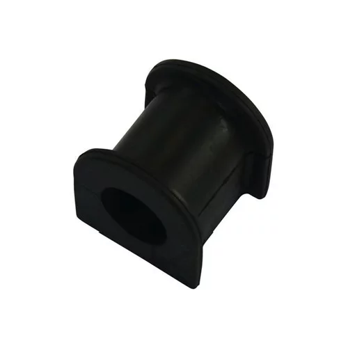 Uloženie priečneho stabilizátora KAVO PARTS SBS-9055