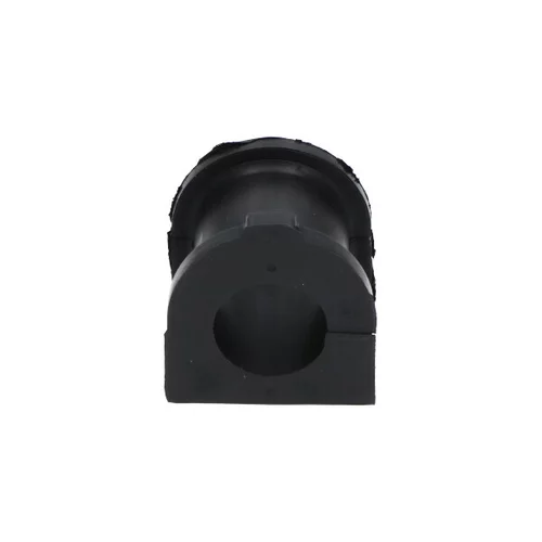 Uloženie priečneho stabilizátora KAVO PARTS SBS-9064