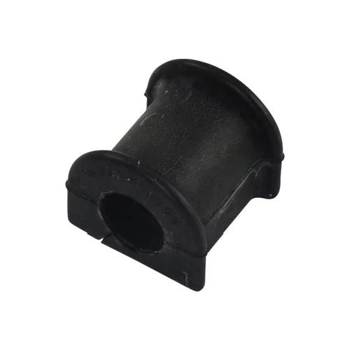 Uloženie priečneho stabilizátora KAVO PARTS SBS-9074