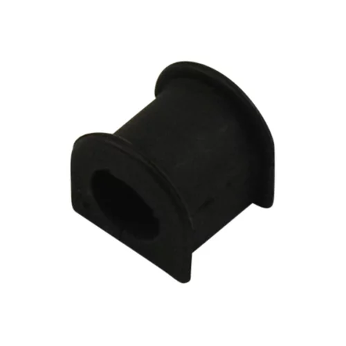 Uloženie priečneho stabilizátora KAVO PARTS SBS-9095