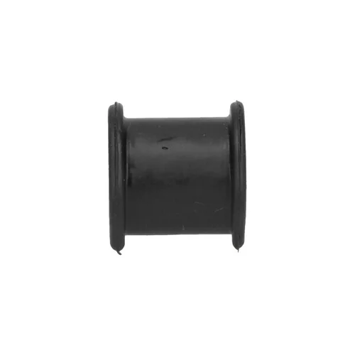 Uloženie priečneho stabilizátora SBS-9104 (KAVO PARTS) - obr. 3