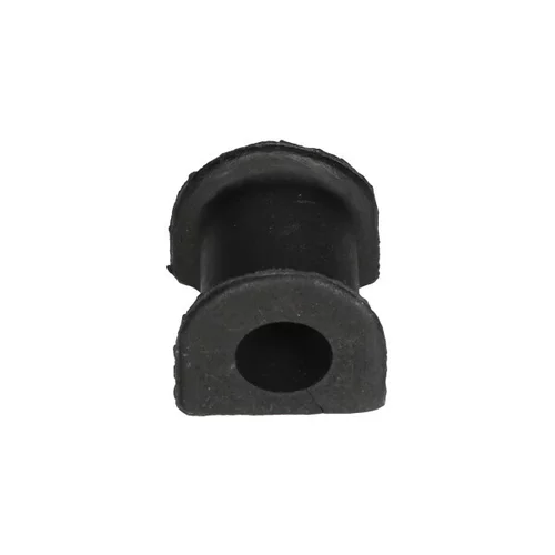 Uloženie priečneho stabilizátora KAVO PARTS SBS-9131