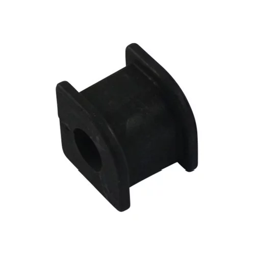 Uloženie priečneho stabilizátora KAVO PARTS SBS-9154