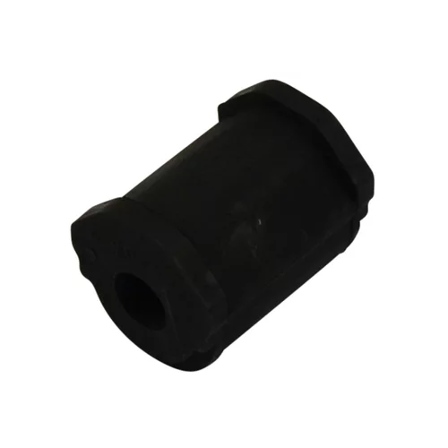 Uloženie priečneho stabilizátora KAVO PARTS SBS-9160