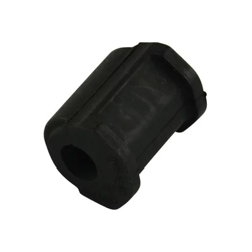 Uloženie priečneho stabilizátora KAVO PARTS SBS-9161