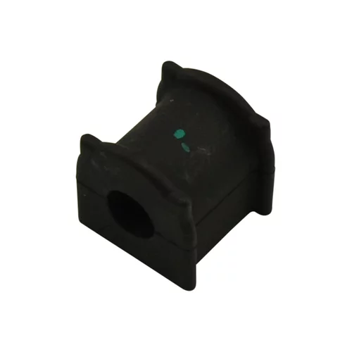 Uloženie priečneho stabilizátora KAVO PARTS SBS-9193