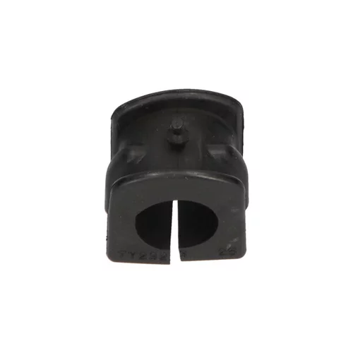 Uloženie priečneho stabilizátora KAVO PARTS SBS-9220