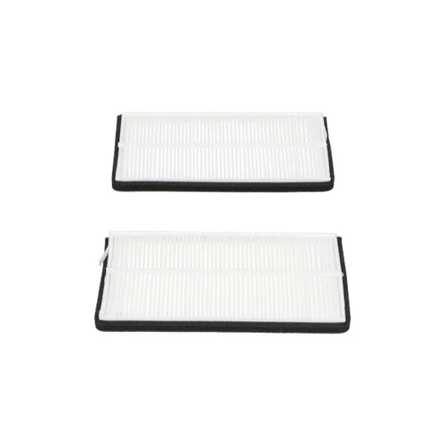 Filter vnútorného priestoru SC-9501 (KAVO PARTS) - obr. 2