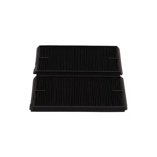 Filter vnútorného priestoru SC-9501C (KAVO PARTS) - obr. 3
