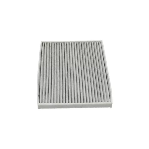 Filter vnútorného priestoru SC-9505C (KAVO PARTS) - obr. 3