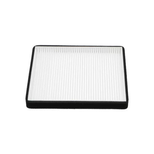 Filter vnútorného priestoru SC-9507 (KAVO PARTS) - obr. 3
