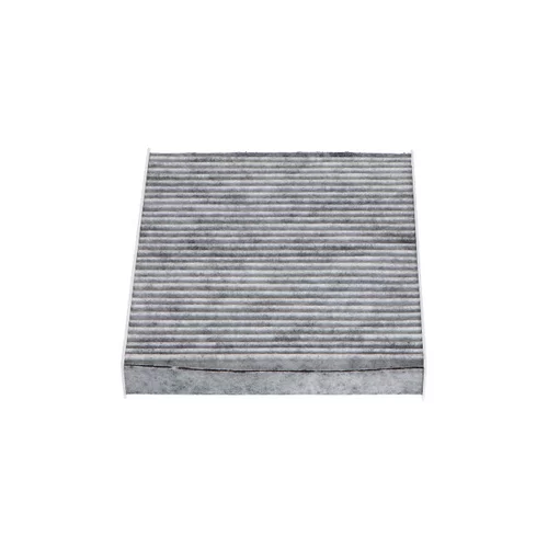 Filter vnútorného priestoru SC-9601C (KAVO PARTS) - obr. 2