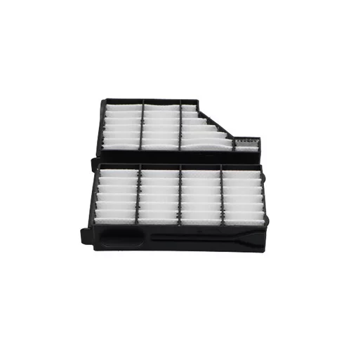 Filter vnútorného priestoru SC-9609 (KAVO PARTS) - obr. 3
