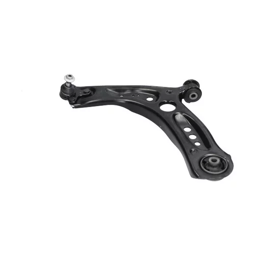 Rameno zavesenia kolies KAVO PARTS SCA-10014