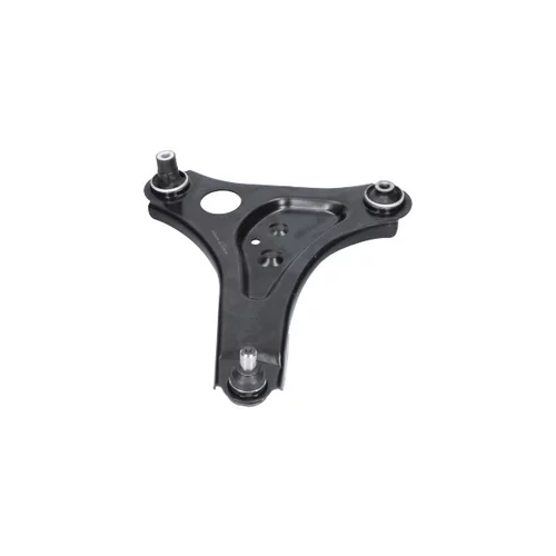 Rameno zavesenia kolies SCA-10016 (KAVO PARTS) - obr. 3