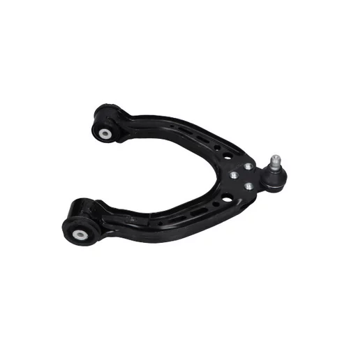 Rameno zavesenia kolies SCA-10021 (KAVO PARTS) - obr. 2