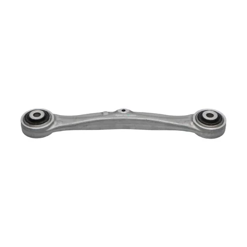 Rameno zavesenia kolies KAVO PARTS SCA-10023