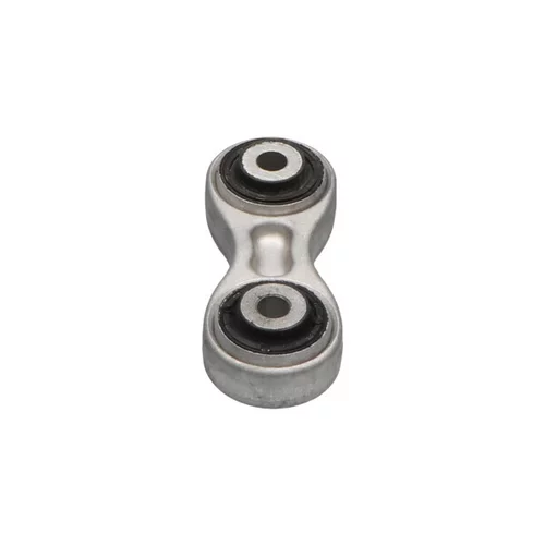 Rameno zavesenia kolies SCA-10029 (KAVO PARTS) - obr. 3
