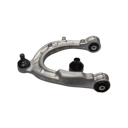 Rameno zavesenia kolies SCA-10038 (KAVO PARTS) - obr. 3