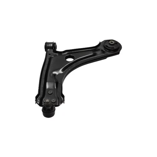 Rameno zavesenia kolies SCA-1003 (KAVO PARTS) - obr. 3