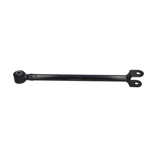 Rameno zavesenia kolies KAVO PARTS SCA-10047
