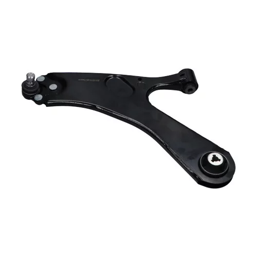 Rameno zavesenia kolies KAVO PARTS SCA-10051