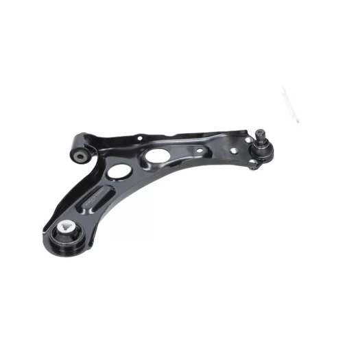 Rameno zavesenia kolies KAVO PARTS SCA-10053
