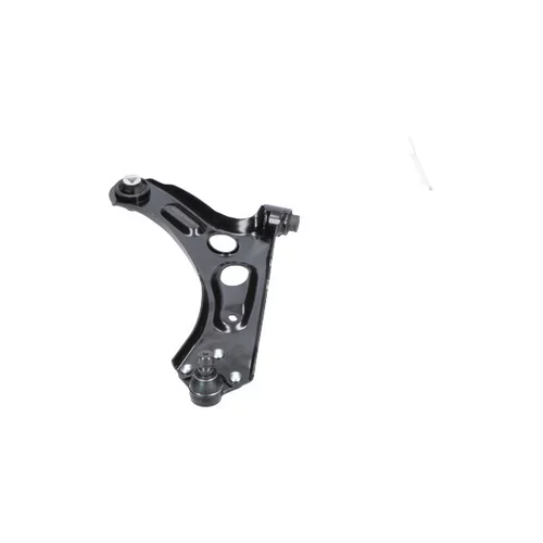 Rameno zavesenia kolies SCA-10053 (KAVO PARTS) - obr. 1