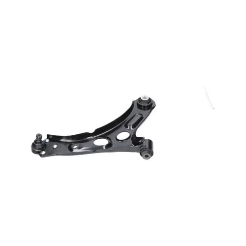 Rameno zavesenia kolies SCA-10053 (KAVO PARTS) - obr. 2