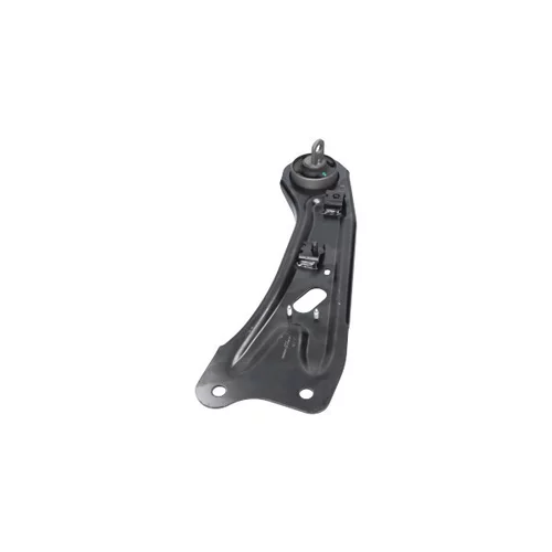 Rameno zavesenia kolies SCA-10133 (KAVO PARTS) - obr. 1