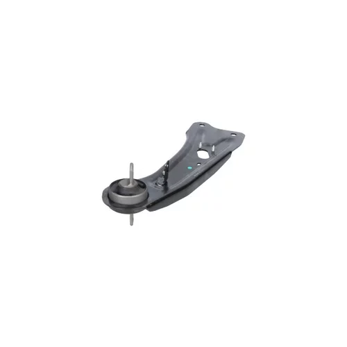 Rameno zavesenia kolies SCA-10140 (KAVO PARTS) - obr. 1
