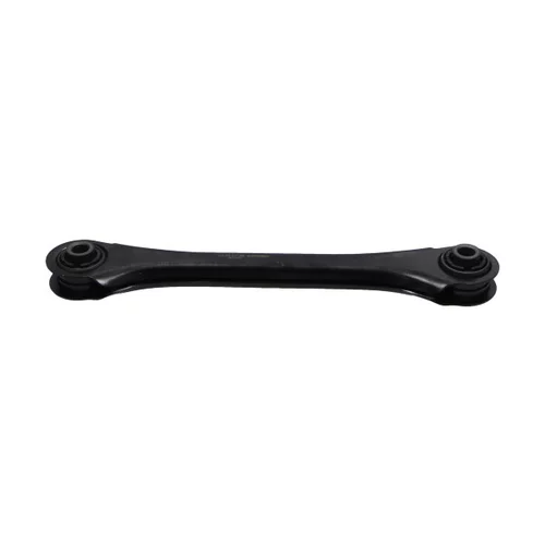 Rameno zavesenia kolies KAVO PARTS SCA-10156