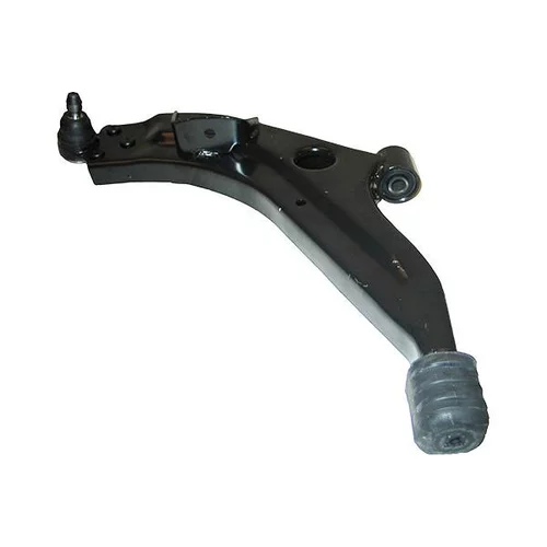 Rameno zavesenia kolies KAVO PARTS SCA-1016