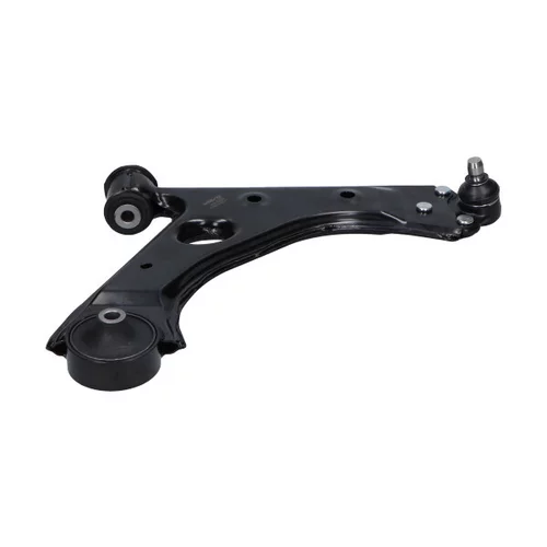 Rameno zavesenia kolies KAVO PARTS SCA-10205