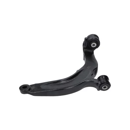 Rameno zavesenia kolies SCA-10225 (KAVO PARTS) - obr. 2