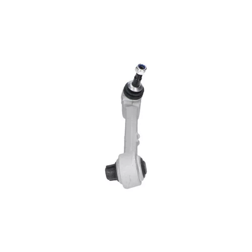 Rameno zavesenia kolies SCA-10230 (KAVO PARTS) - obr. 3