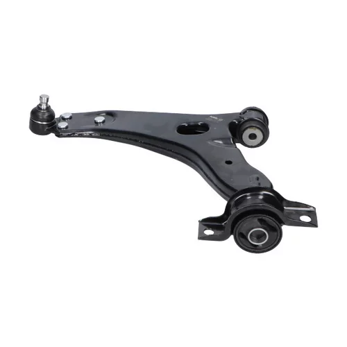 Rameno zavesenia kolies KAVO PARTS SCA-10235