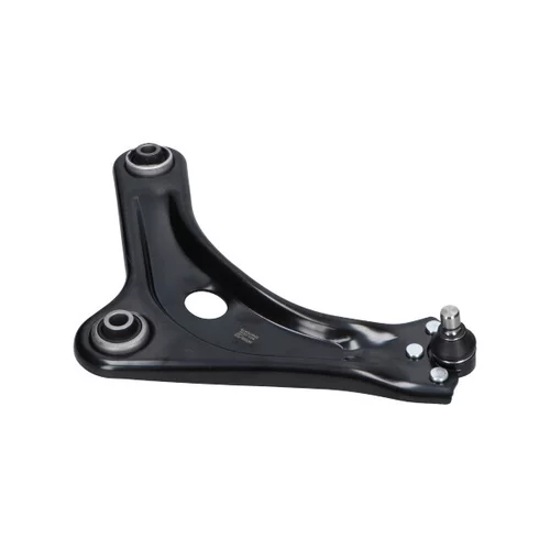 Rameno zavesenia kolies SCA-10242 (KAVO PARTS) - obr. 2