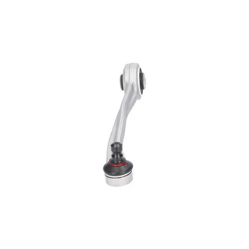 Rameno zavesenia kolies SCA-10252 (KAVO PARTS) - obr. 3
