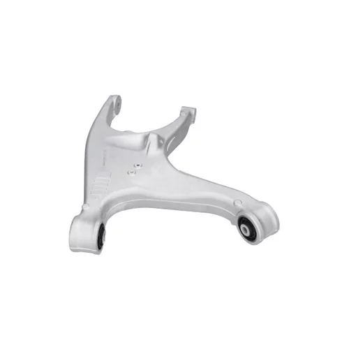 Rameno zavesenia kolies SCA-10277 (KAVO PARTS) - obr. 3