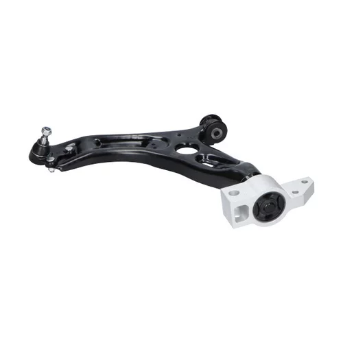 Rameno zavesenia kolies KAVO PARTS SCA-10284