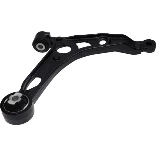 Rameno zavesenia kolies KAVO PARTS SCA-10294