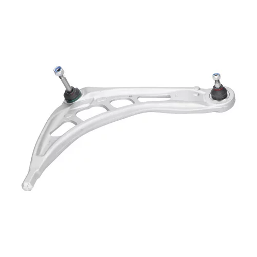 Rameno zavesenia kolies KAVO PARTS SCA-10303