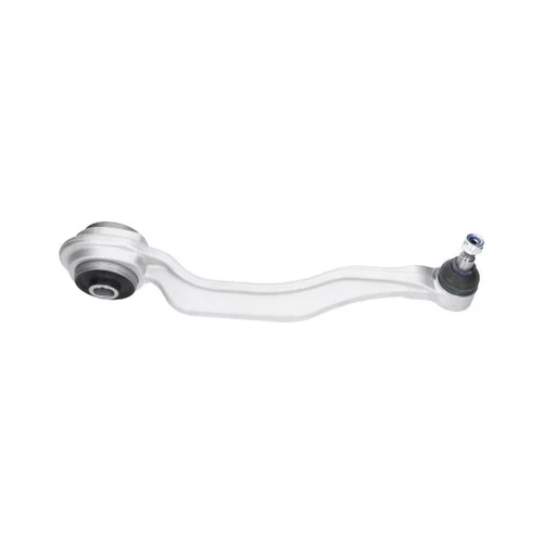 Rameno zavesenia kolies SCA-10347 (KAVO PARTS) - obr. 2