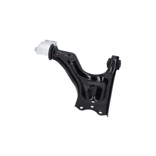 Rameno zavesenia kolies SCA-10363 (KAVO PARTS) - obr. 1