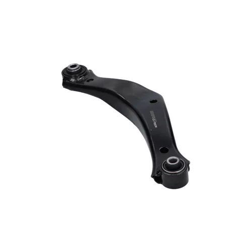 Rameno zavesenia kolies SCA-10374 (KAVO PARTS) - obr. 1