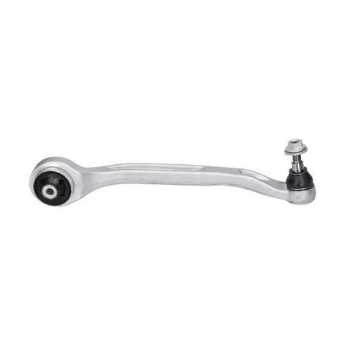 Rameno zavesenia kolies KAVO PARTS SCA-10382